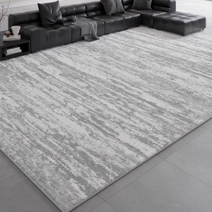 Home accessories & Rugs
