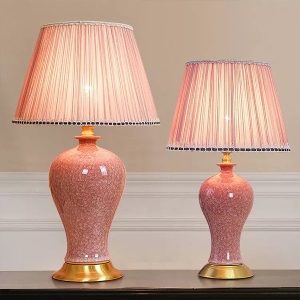Lamps
