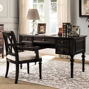 Office Furniture