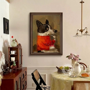 Home Accessories