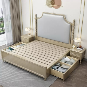 Bedroom Furniture