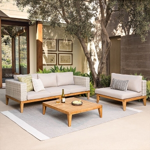 Outdoor Furniture